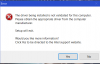 Screenshot (90).png